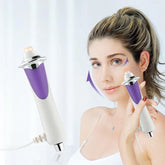 Makeup Cosmetic Tools Applicator Set Brush Sponge